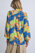 esteemed-moment-woven-top Flying Tomato-Sophia's Style-4